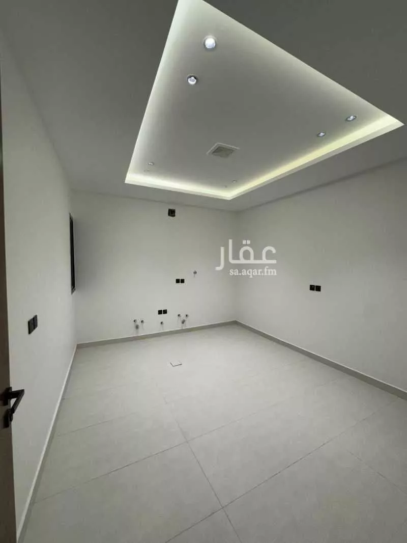 دور 3 غرف في الملك فيصل 14