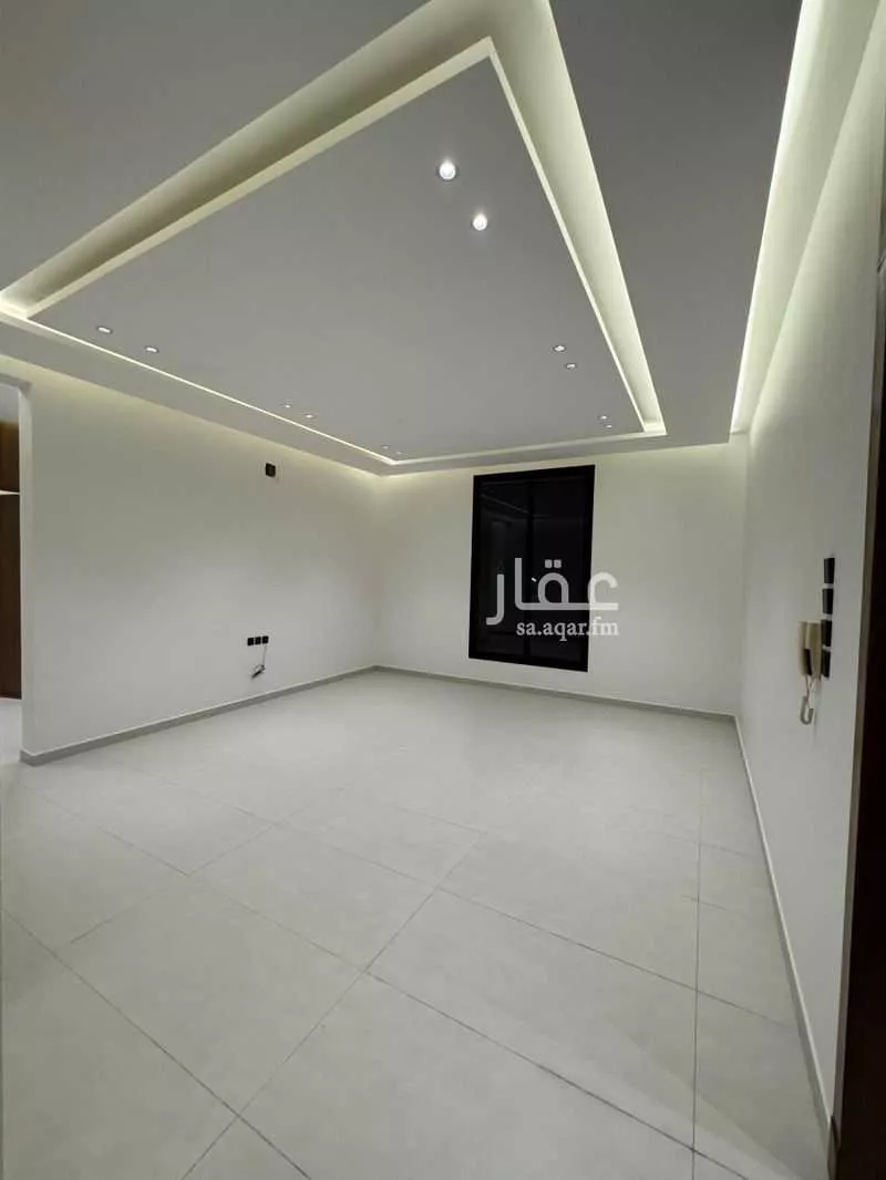 دور 3 غرف في الملك فيصل 6