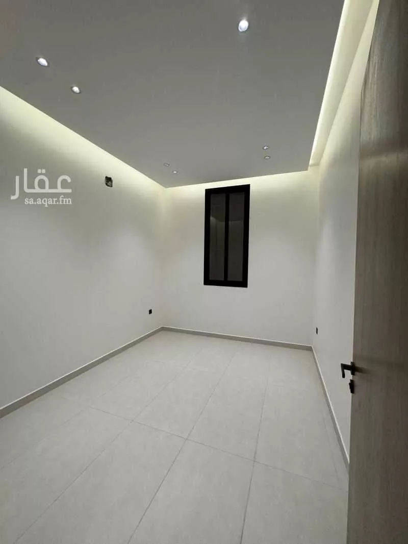 دور 5 غرف في الملك فيصل 11