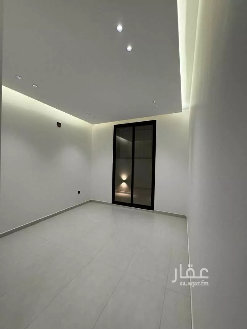 دور 5 غرف في الملك فيصل 12