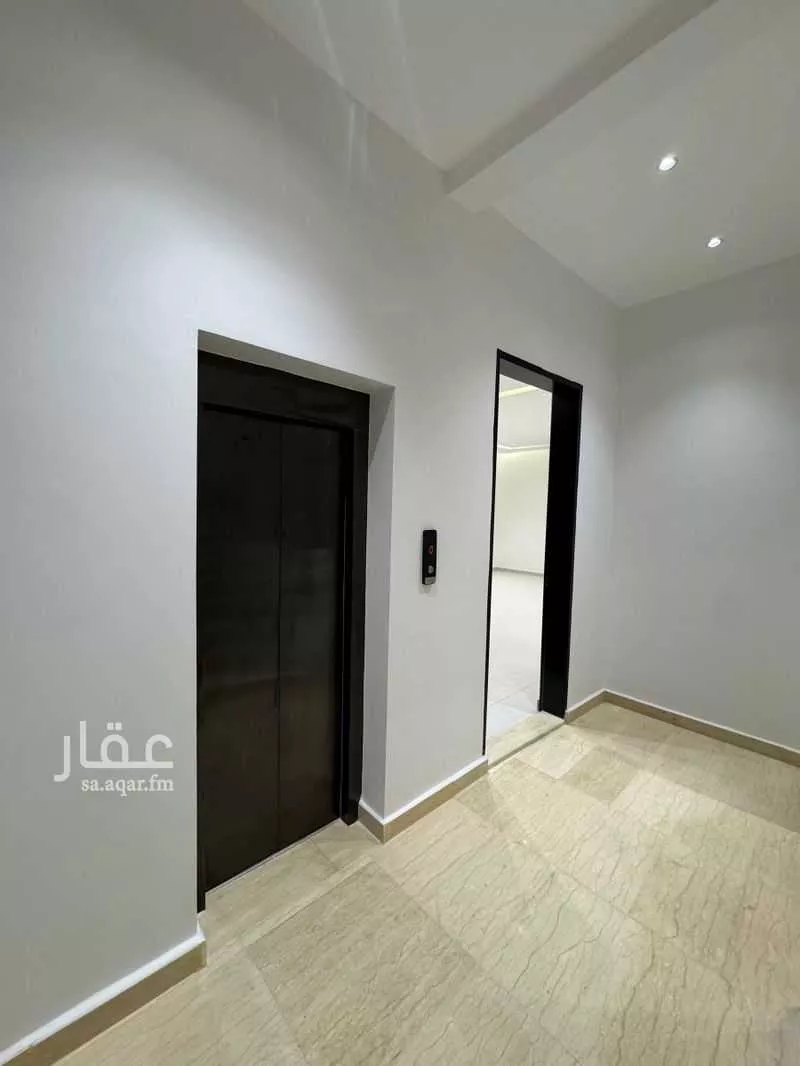 دور 5 غرف في الملك فيصل 6