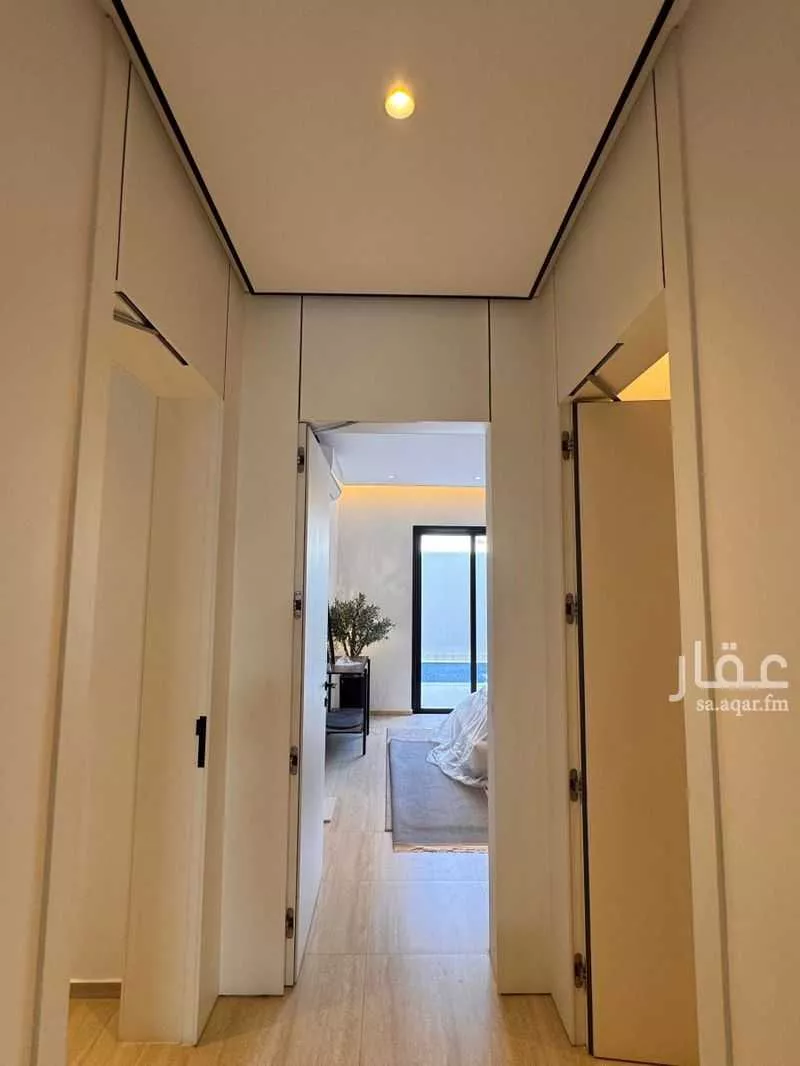 دور 3 غرف في قرطبة 17