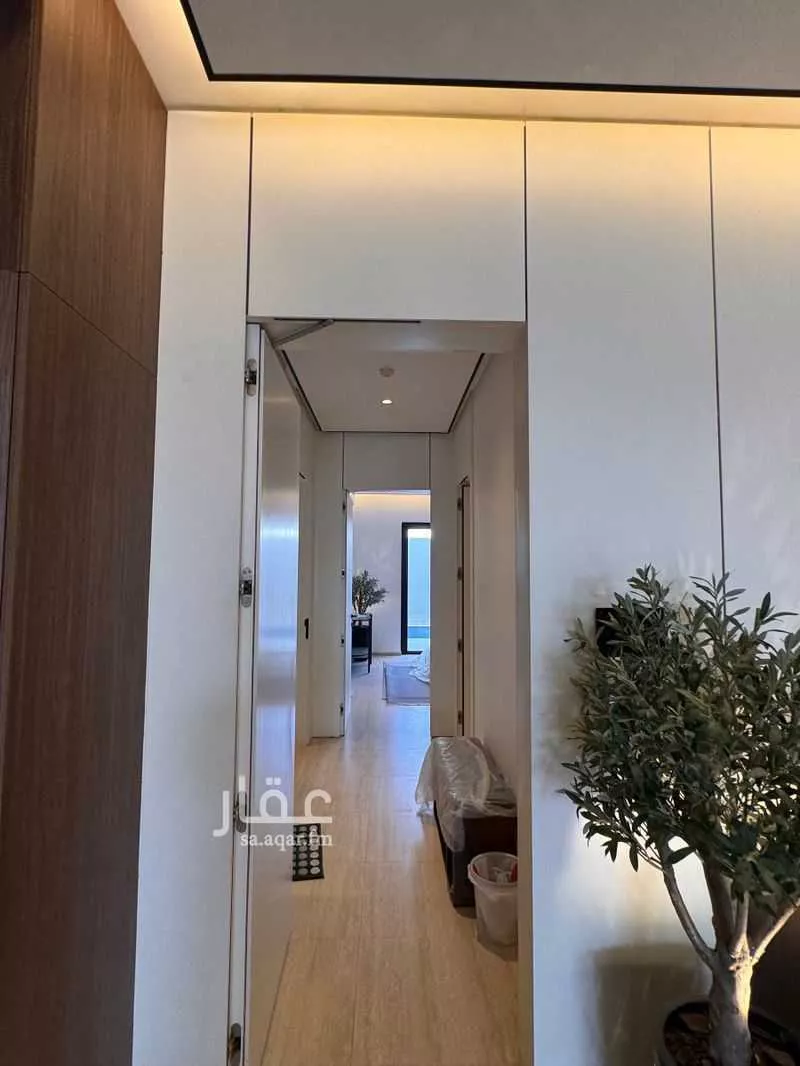 دور 3 غرف في قرطبة 18
