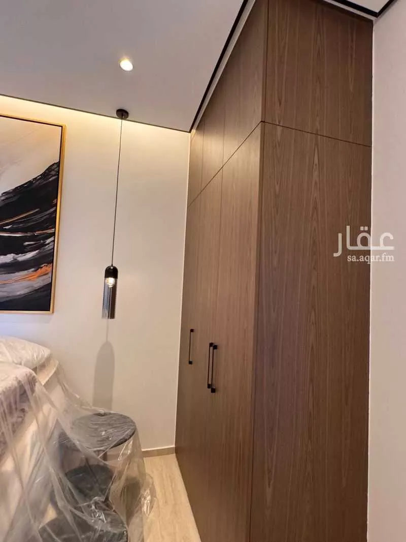دور 3 غرف في قرطبة 19