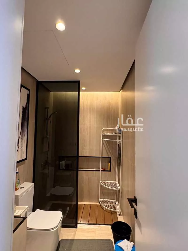 دور 3 غرف في قرطبة 21