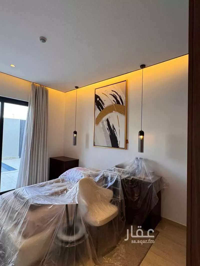 دور 3 غرف في قرطبة 22