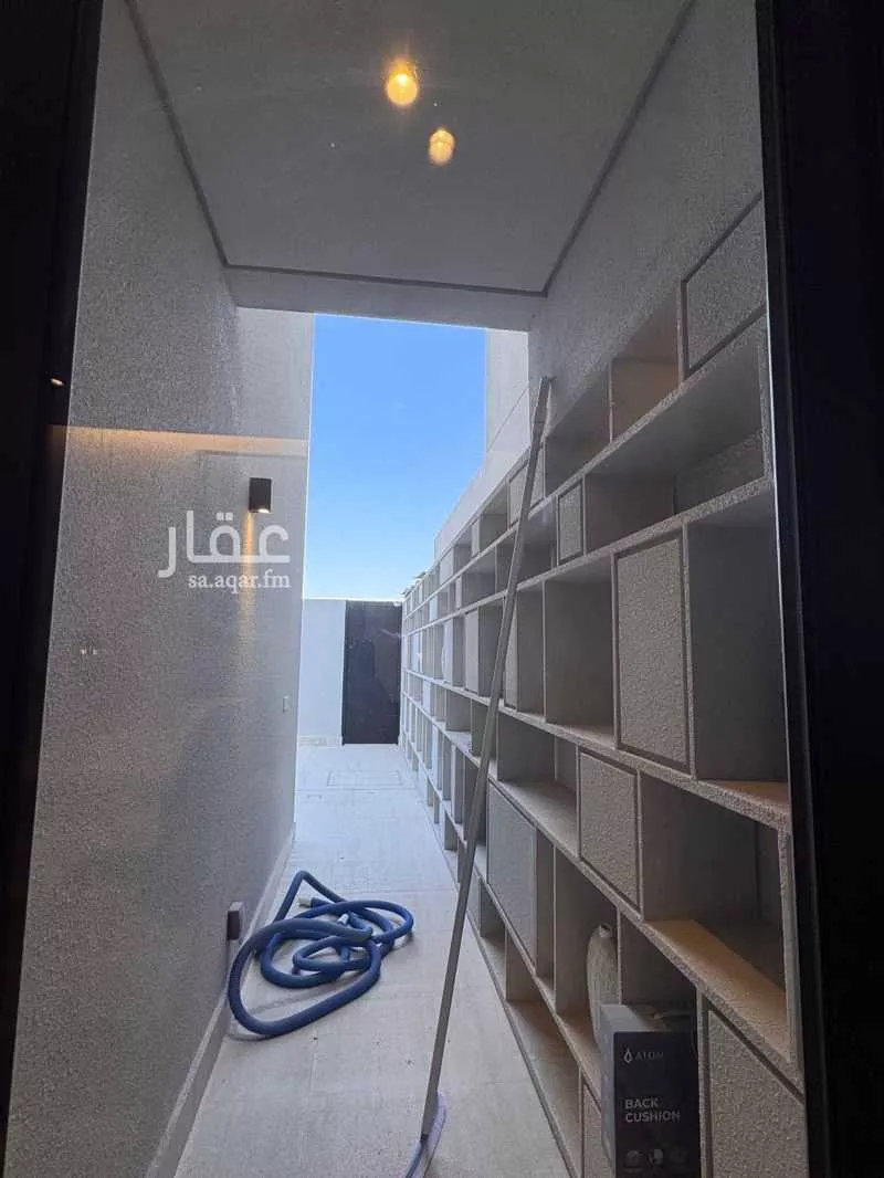 دور 3 غرف في قرطبة 23