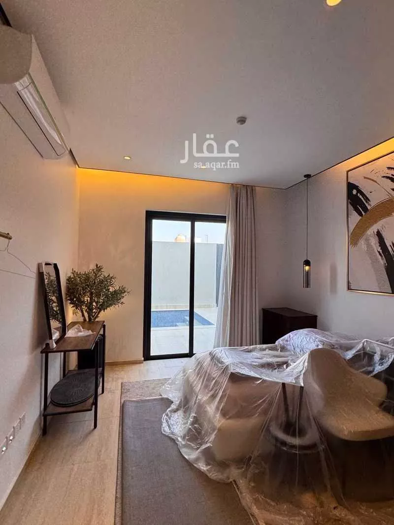 دور 3 غرف في قرطبة 24