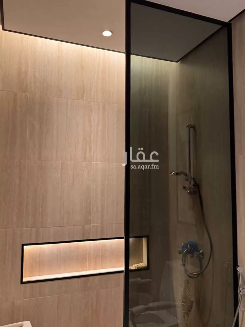 دور 3 غرف في قرطبة 25