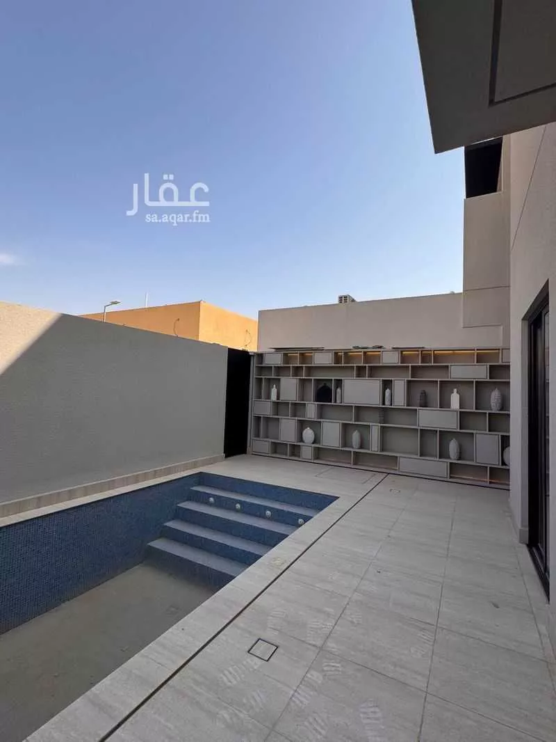 دور 3 غرف في قرطبة 27