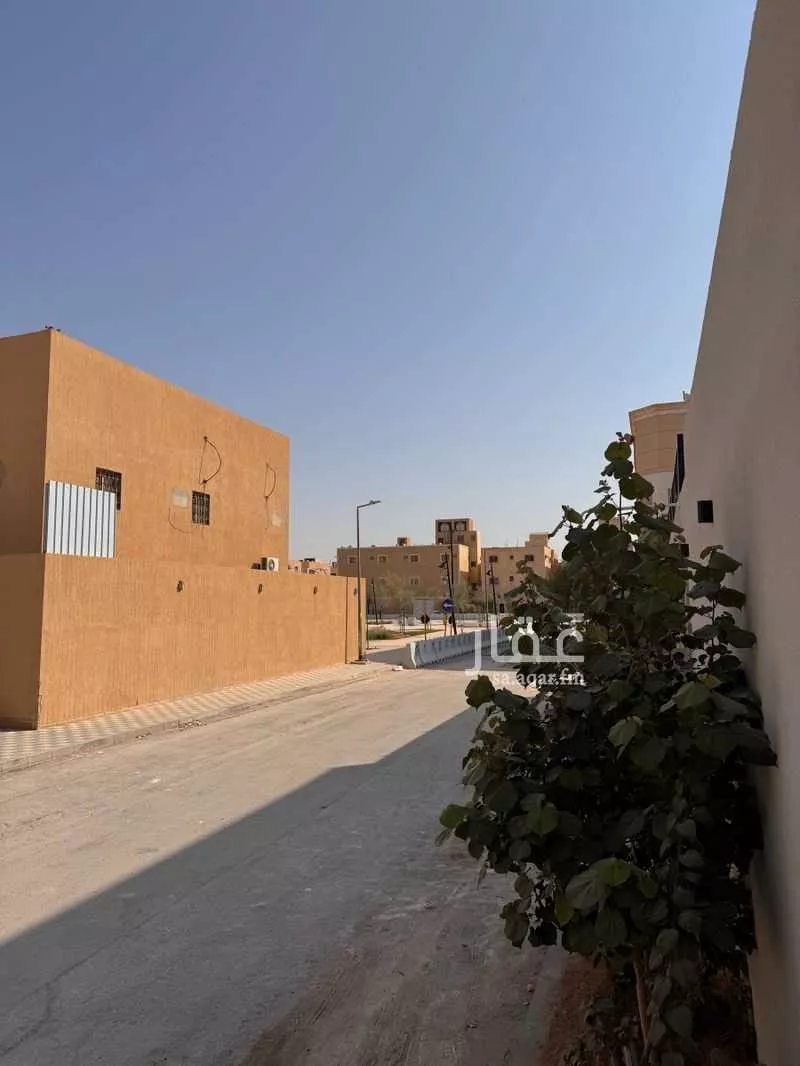 دور 3 غرف في قرطبة 28