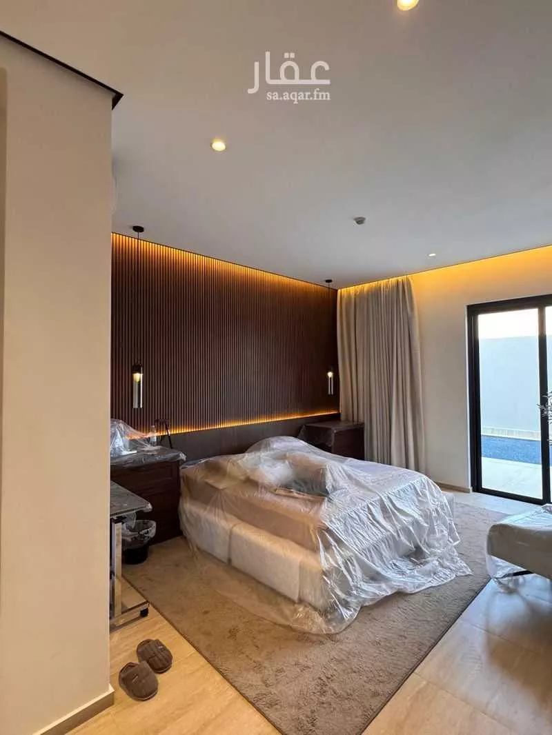 دور 3 غرف في قرطبة 29