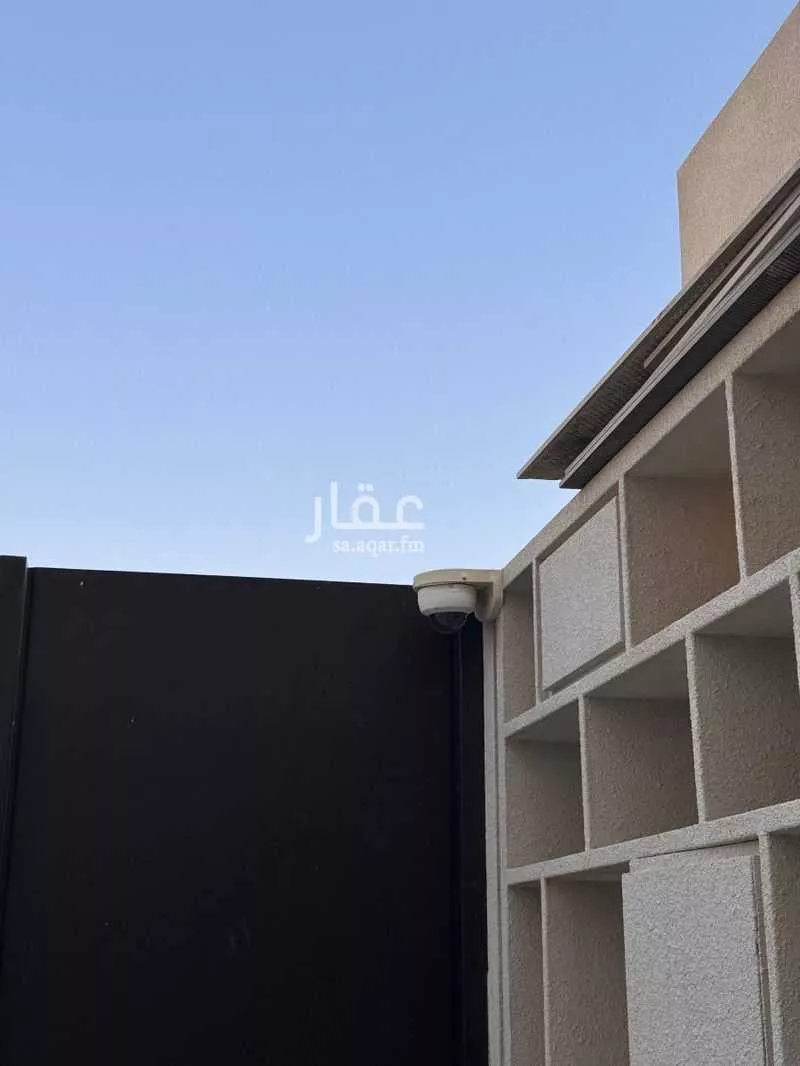 دور 3 غرف في قرطبة 30