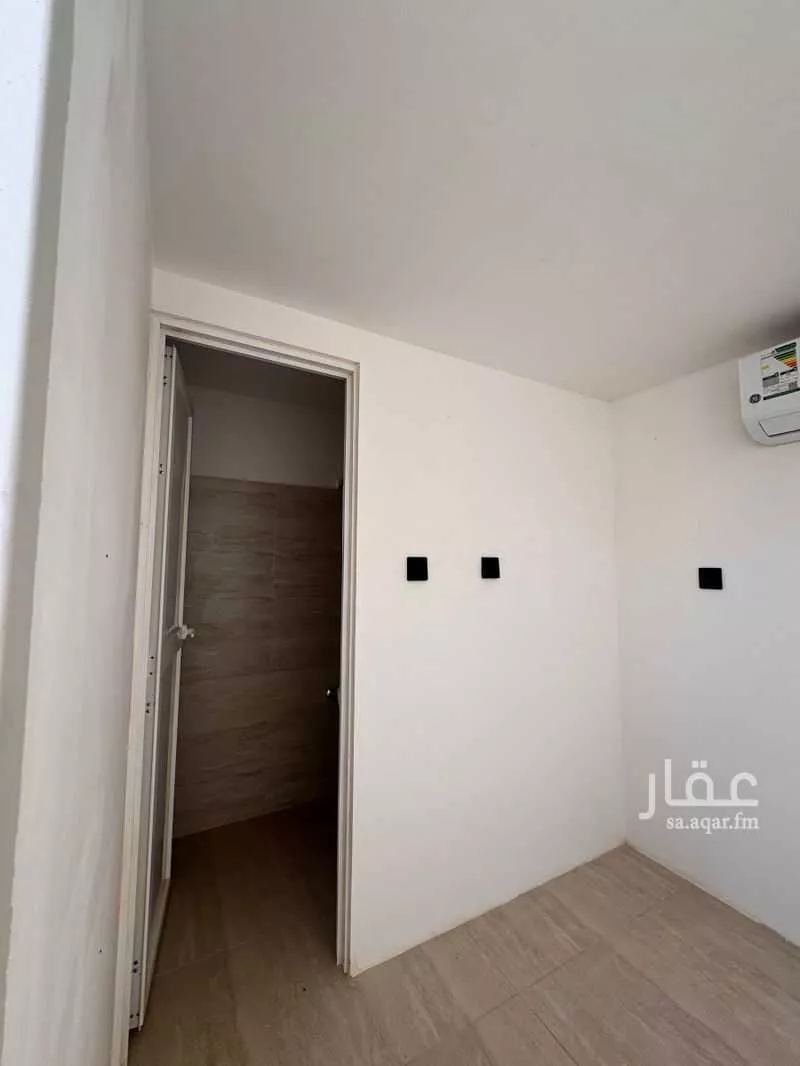 دور 3 غرف في قرطبة 6
