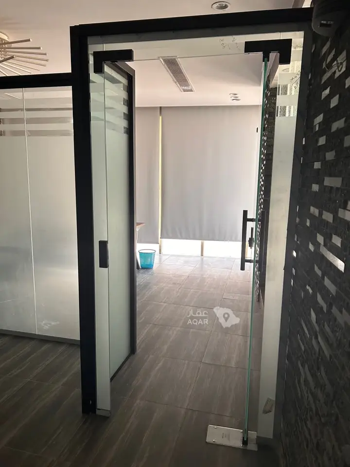 2 bedroom office in Al Fath, Madinah 2