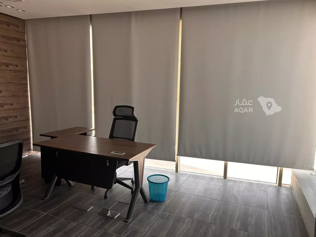 2 bedroom office in Al Fath, Madinah 5