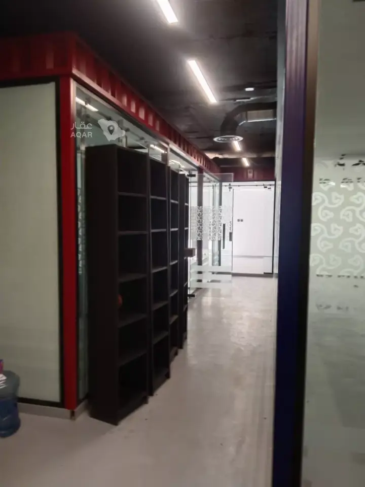 عقار 5 غرف في النرجس، الرياض 5