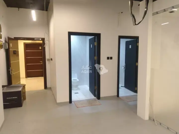 عقار 5 غرف في النرجس، الرياض 6
