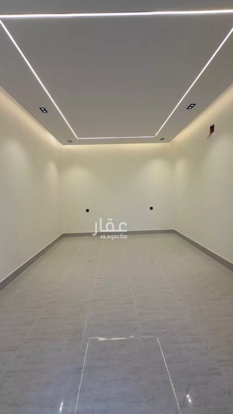 دور 4 غرف في بدر 7