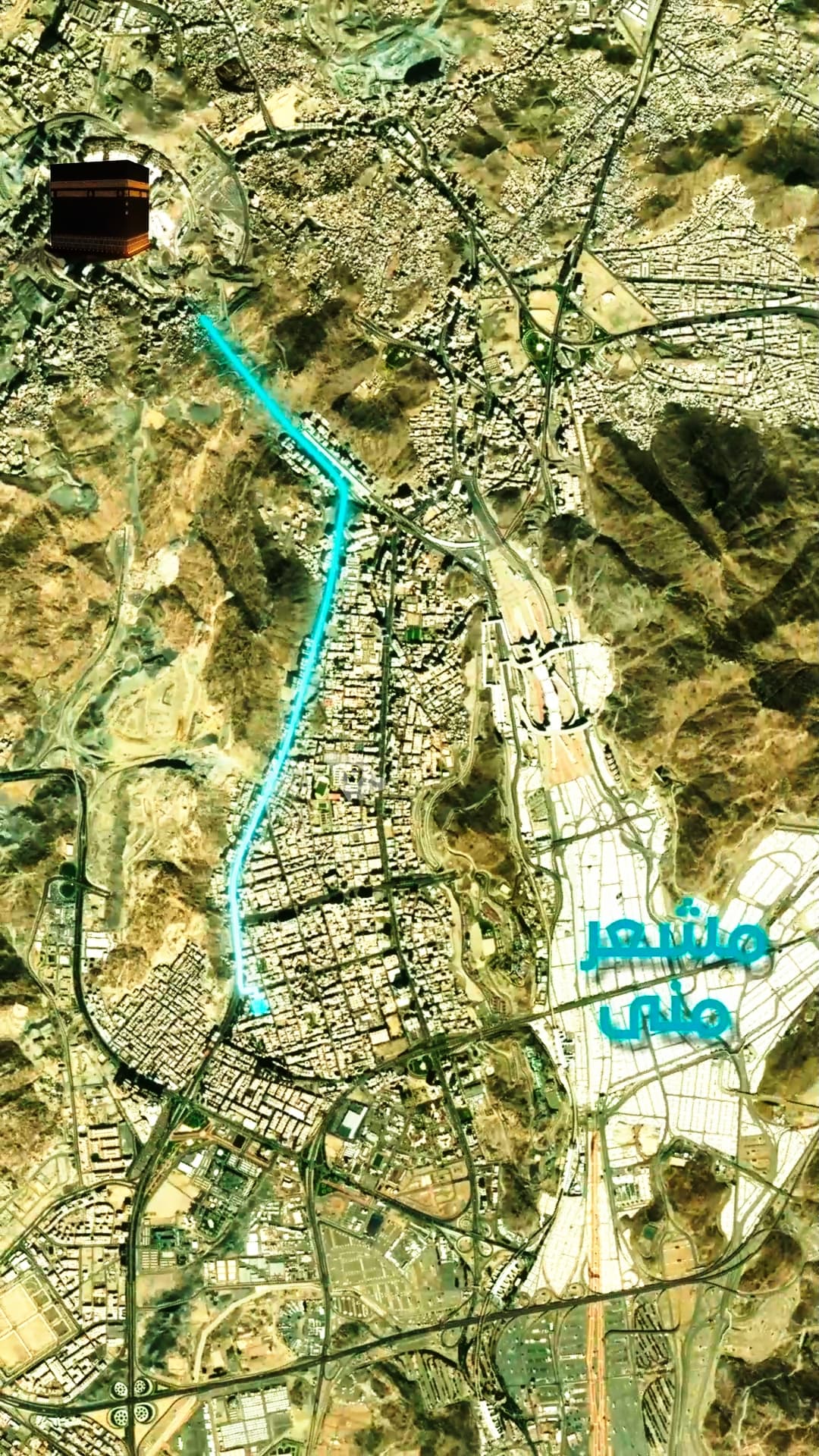 10 bedroom building in Al Jamiah, Makkah 3