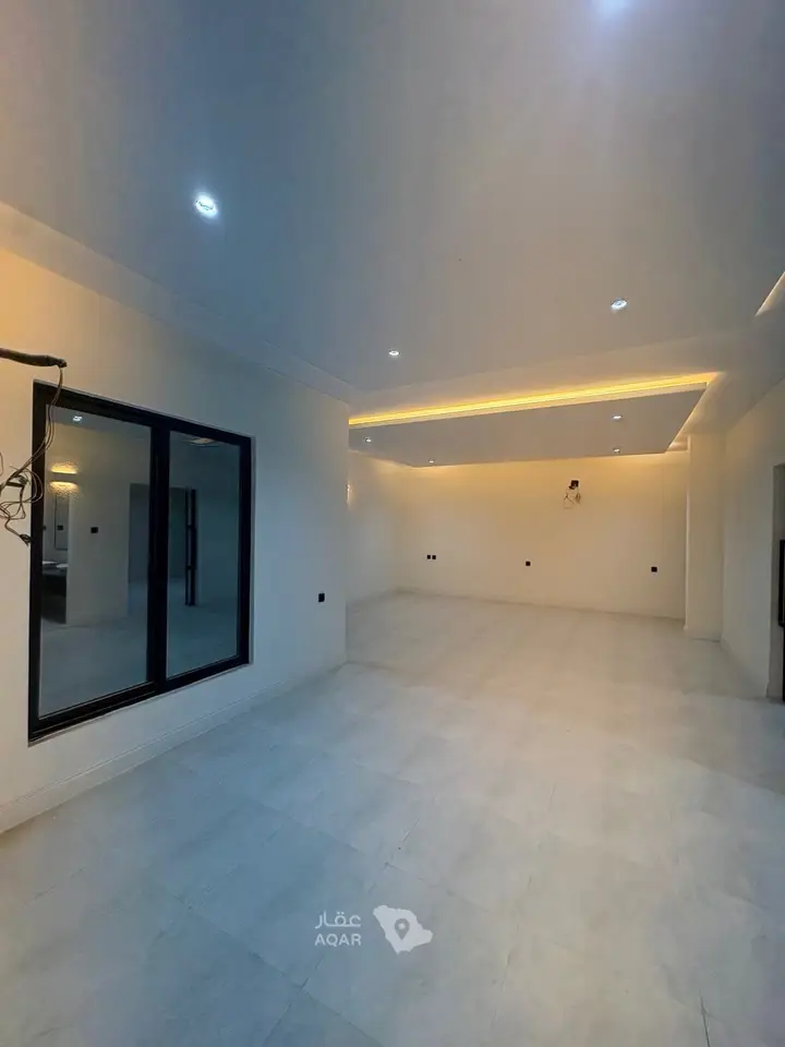 4 bedroom villa in Al Nayfiyah, Al Ahsa 3