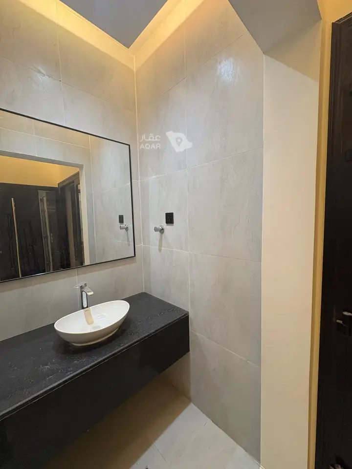 4 bedroom villa in Al Nayfiyah, Al Ahsa 4