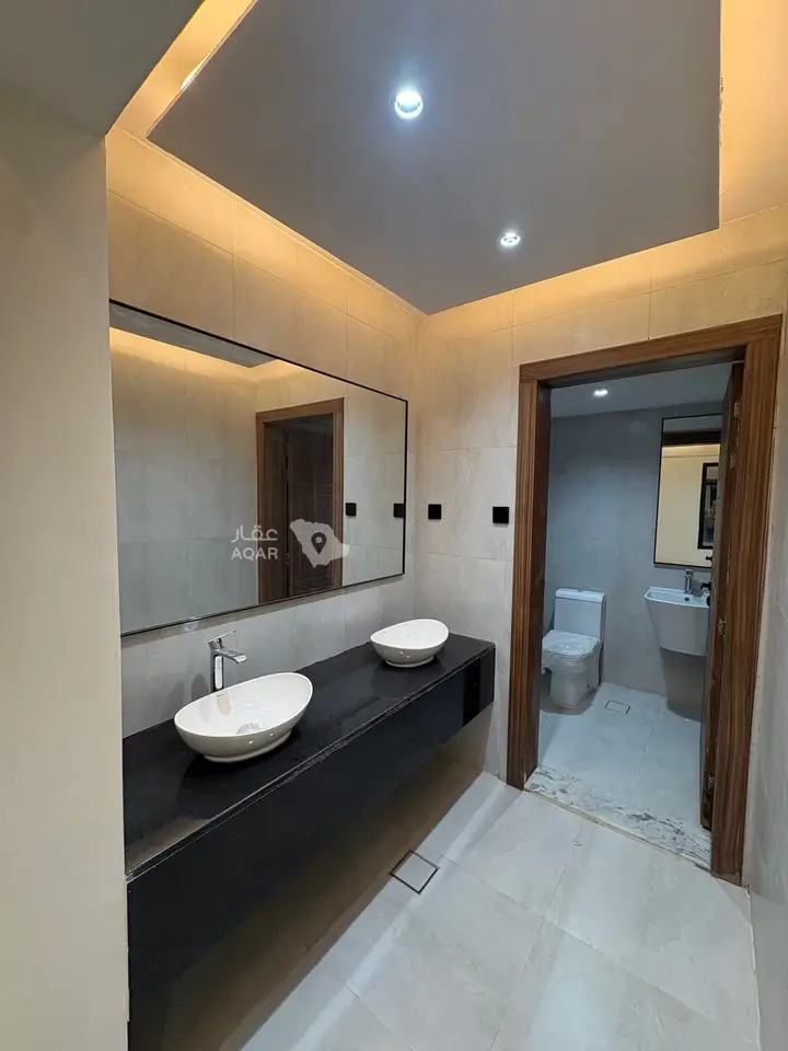 4 bedroom villa in Al Nayfiyah, Al Ahsa 2