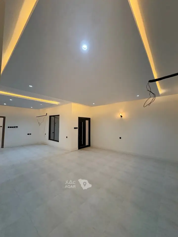 4 bedroom villa in Al Nayfiyah, Al Ahsa 6