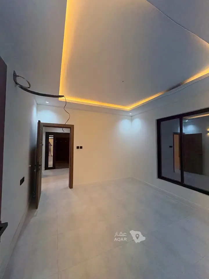 4 bedroom villa in Al Nayfiyah, Al Ahsa 5