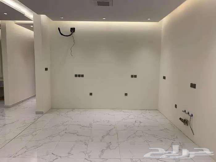 شقة 4 غرف في العقيق، الرياض 17