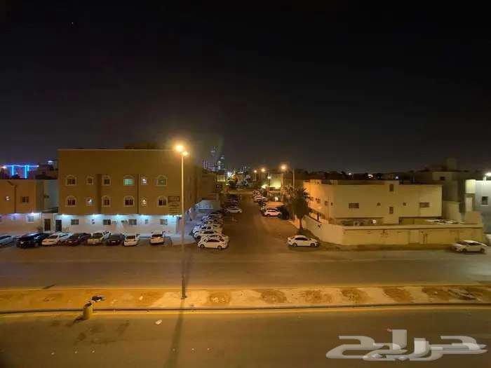 شقة 4 غرف في العقيق، الرياض 11