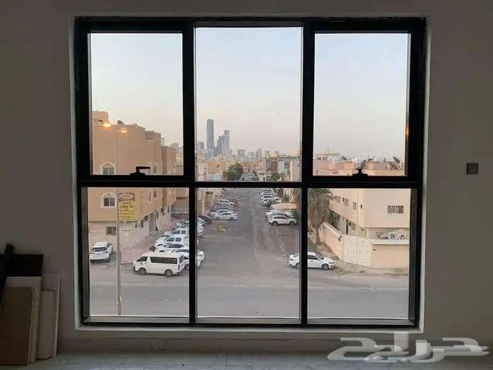 شقة 4 غرف في العقيق، الرياض 3