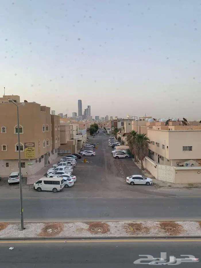 شقة 4 غرف في العقيق، الرياض 23