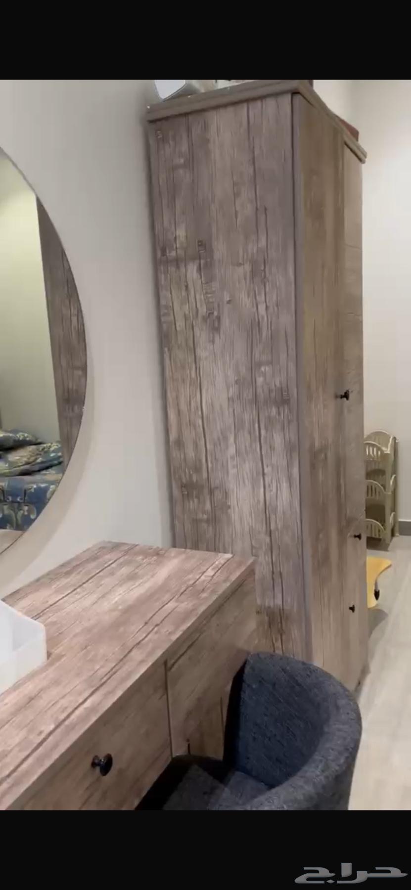 apartment in Al Rimal, Riyadh 6