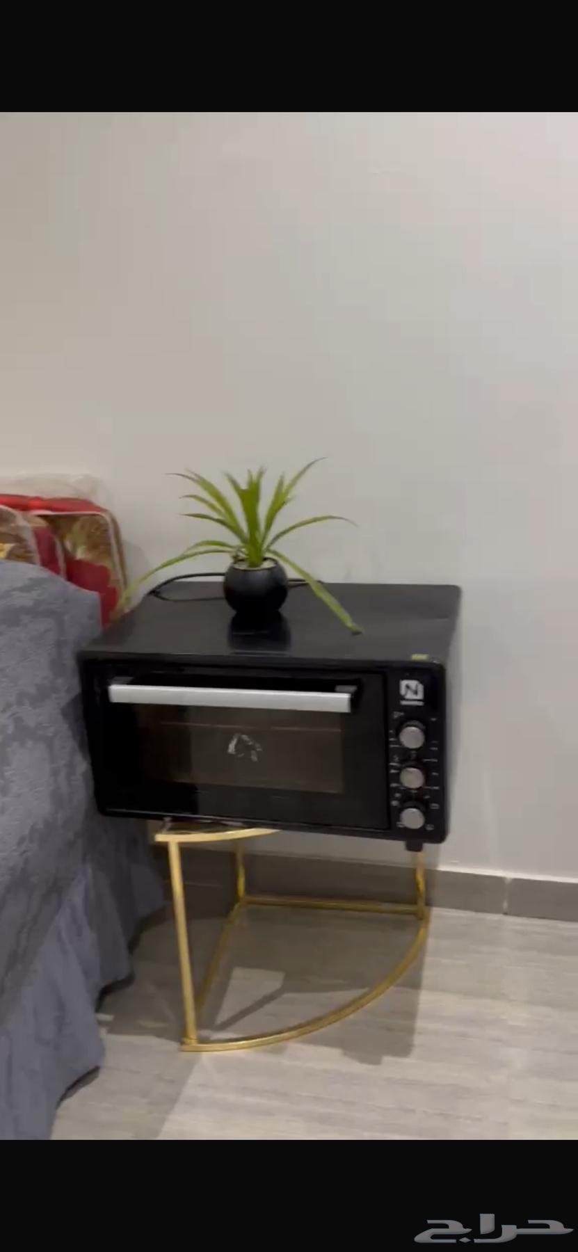 apartment in Al Rimal, Riyadh 2