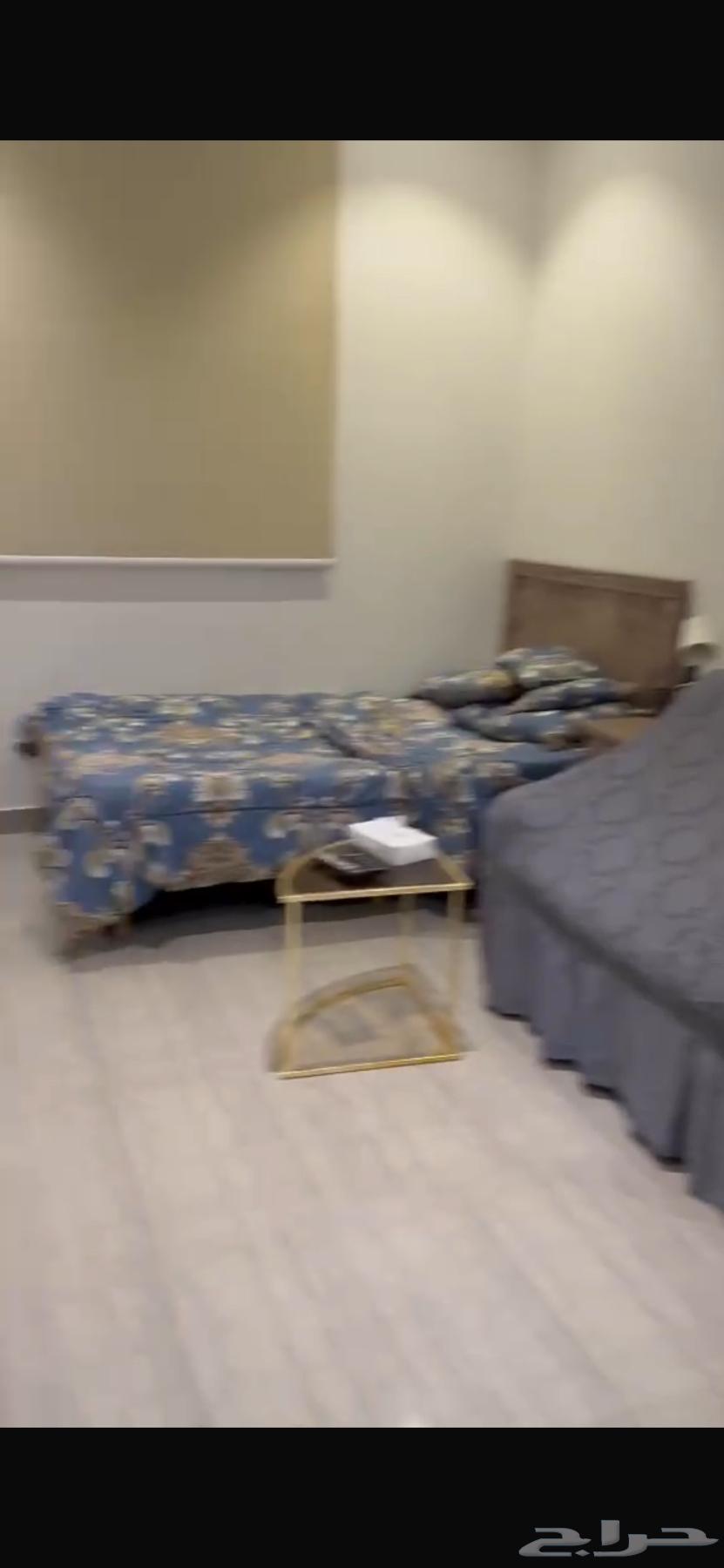 apartment in Al Rimal, Riyadh 7