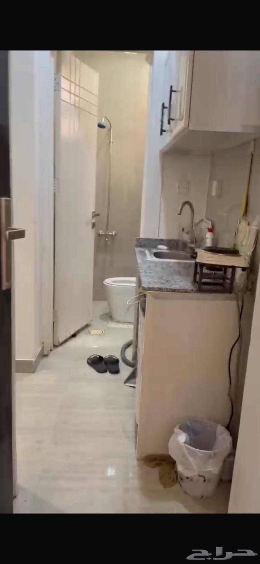 apartment in Al Rimal, Riyadh 8