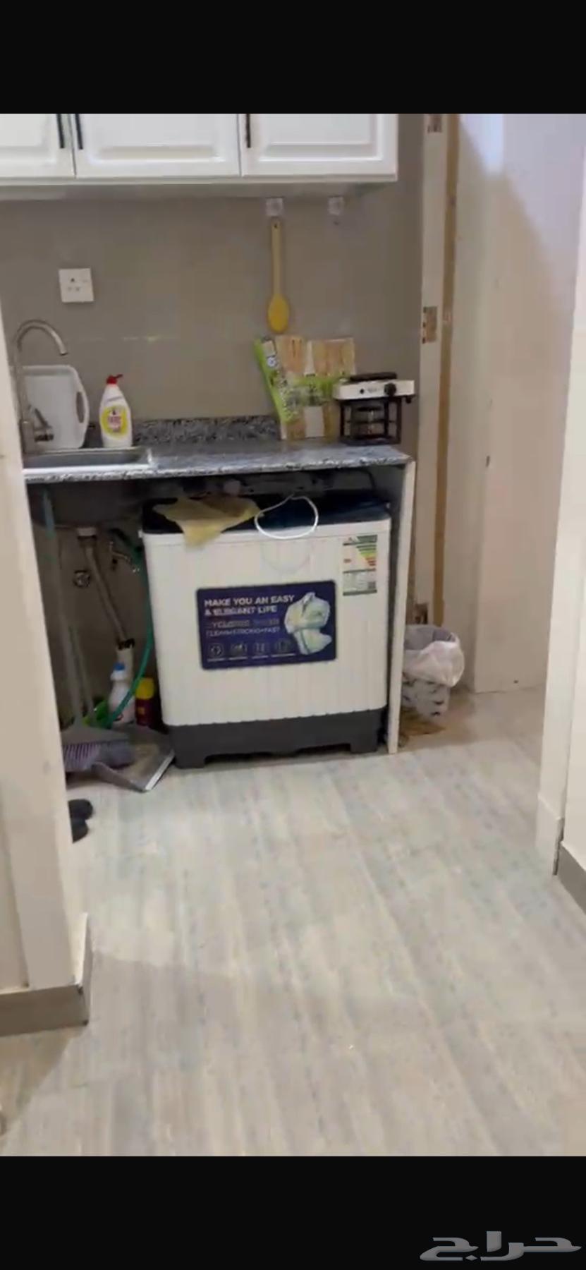 apartment in Al Rimal, Riyadh 5