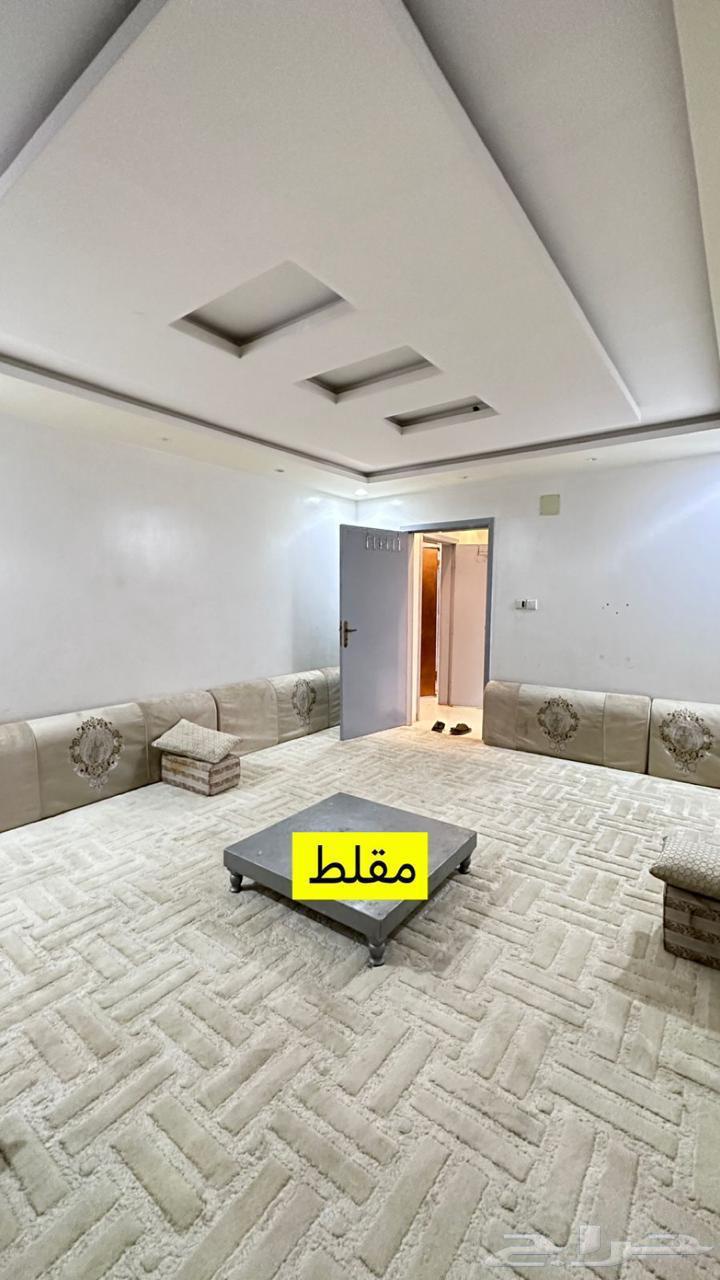 شقة 2 غرف في الجنادرية، الرياض 3