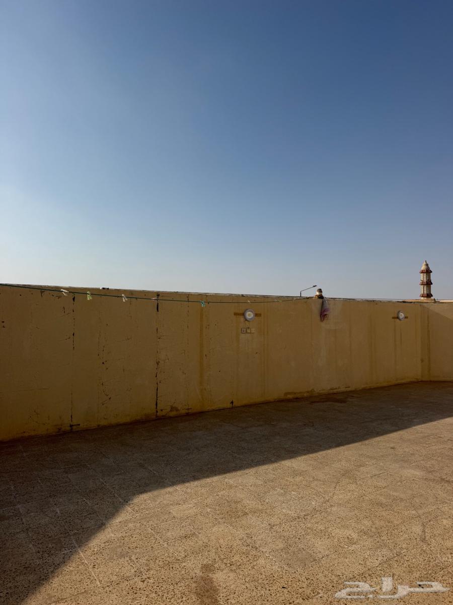 شقة 2 غرف في الجنادرية، الرياض 12
