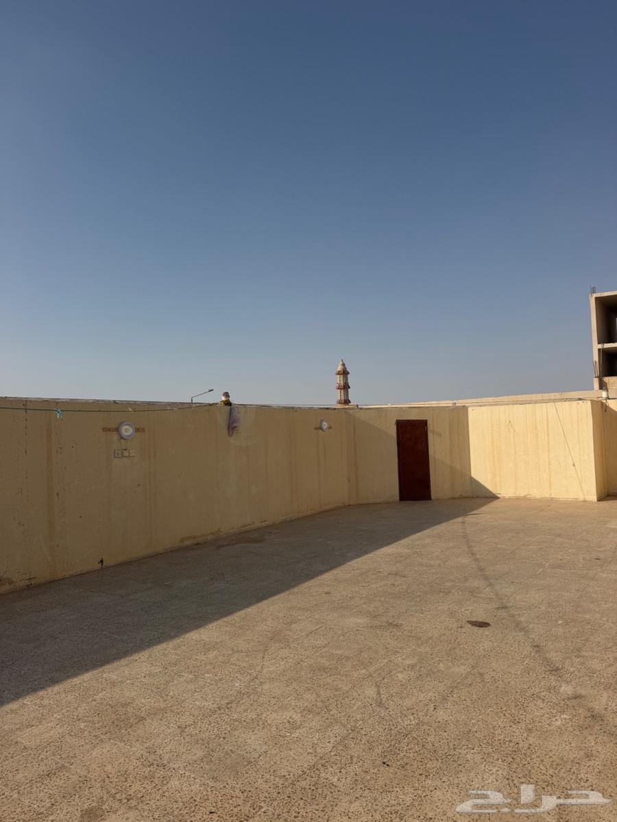 شقة 2 غرف في الجنادرية، الرياض 13