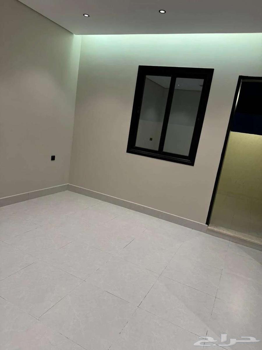 2 bedroom apartment in Al Yarmouk, Riyadh 2