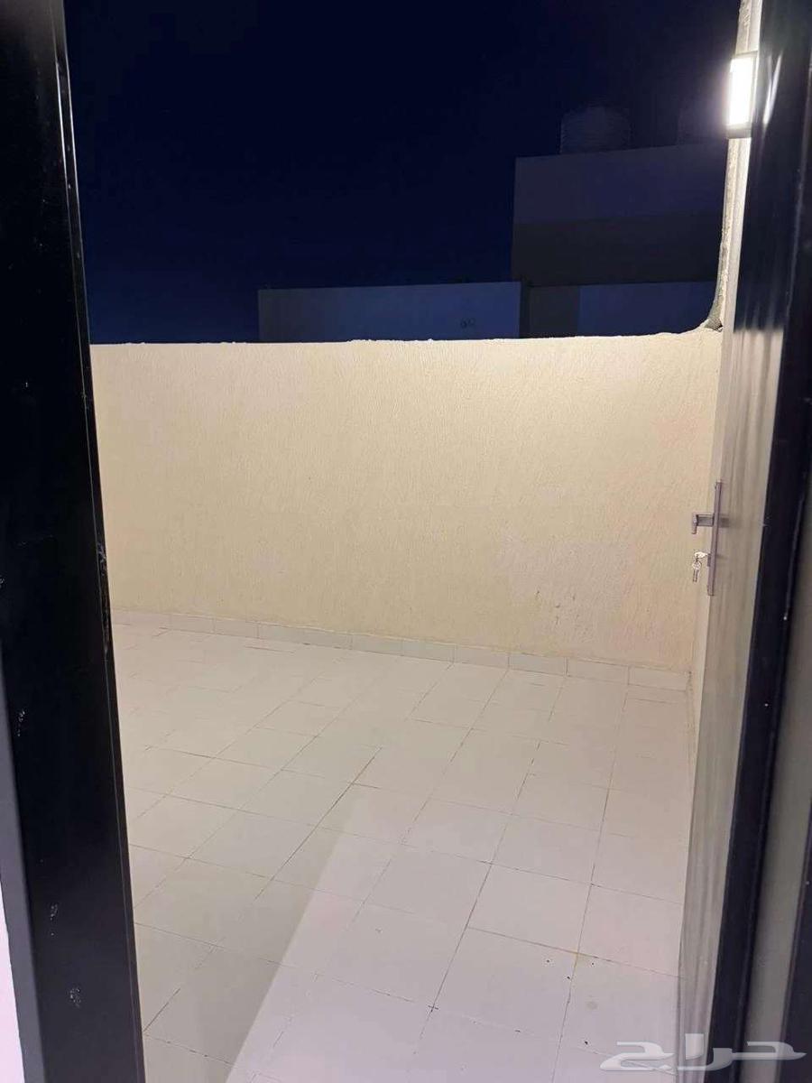 2 bedroom apartment in Al Yarmouk, Riyadh 4