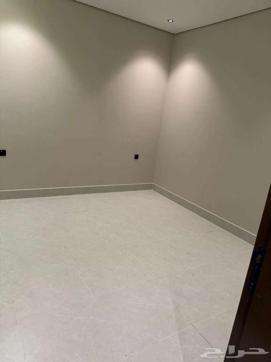 2 bedroom apartment in Al Yarmouk, Riyadh 3