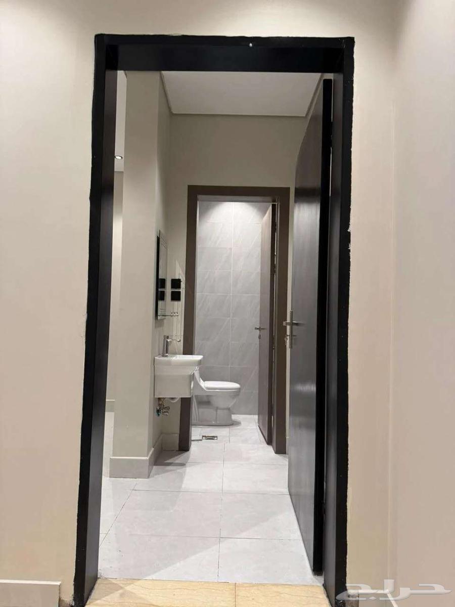 2 bedroom apartment in Al Yarmouk, Riyadh