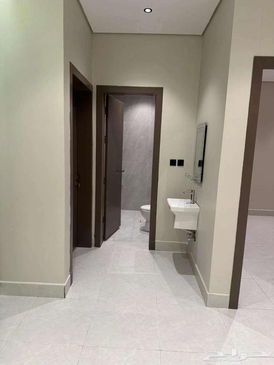 2 bedroom apartment in Al Yarmouk, Riyadh 5