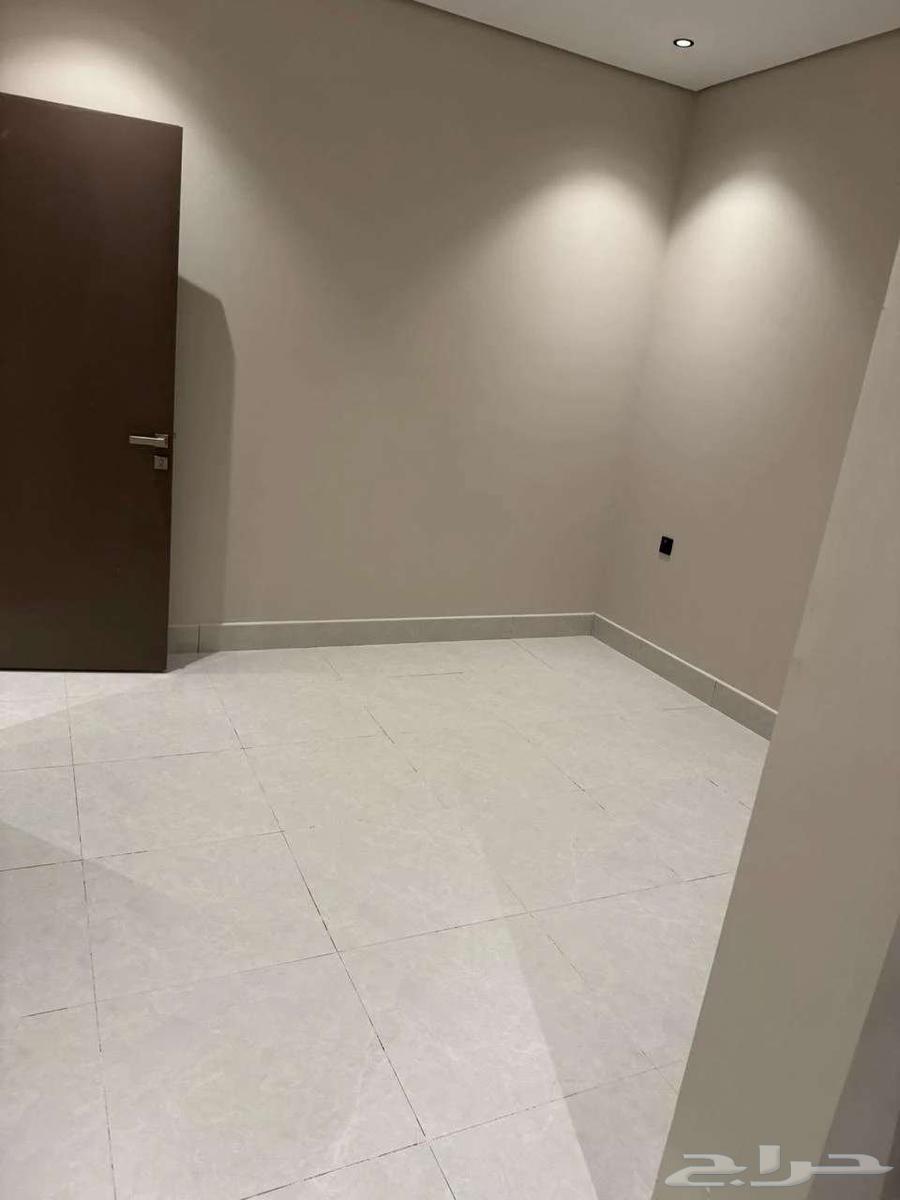 2 bedroom apartment in Al Yarmouk, Riyadh 6