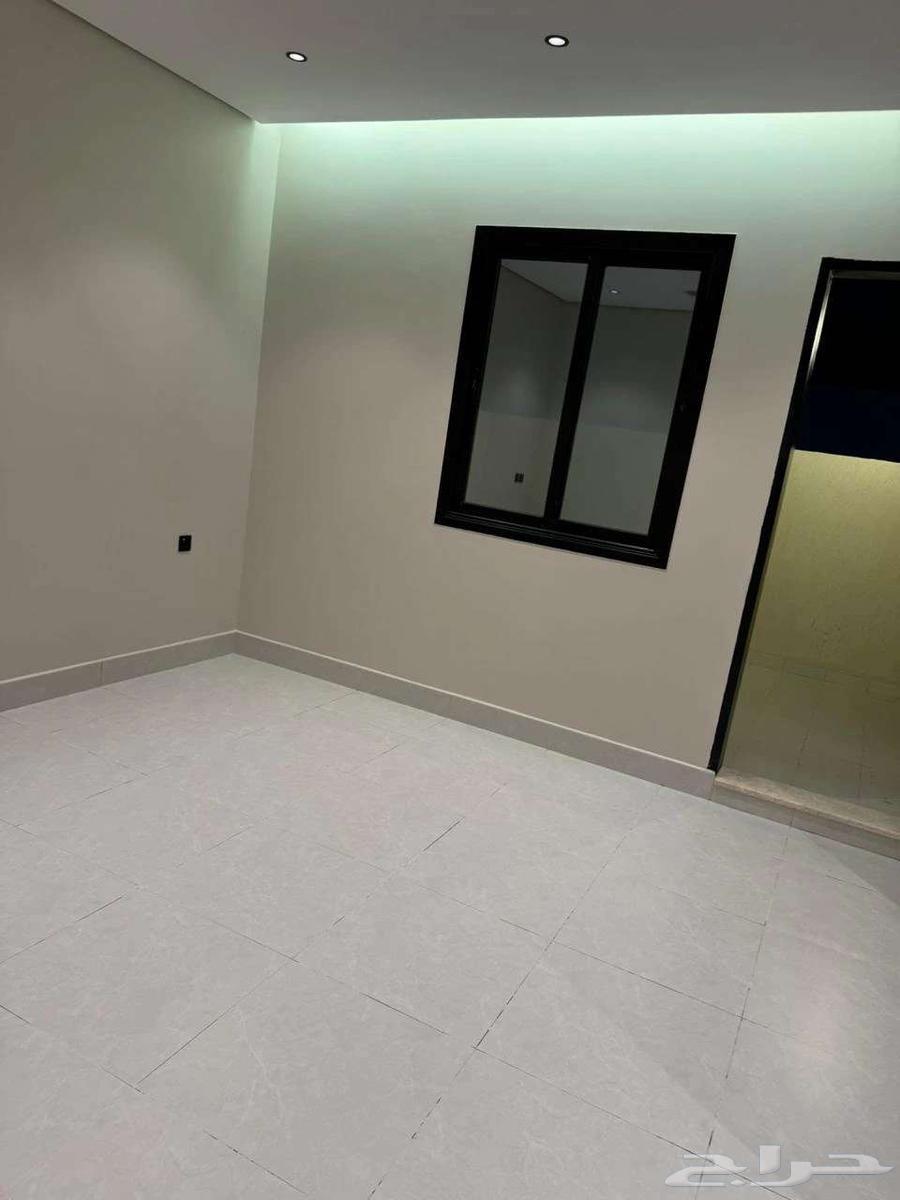 2 bedroom apartment in Al Yarmouk, Riyadh 8