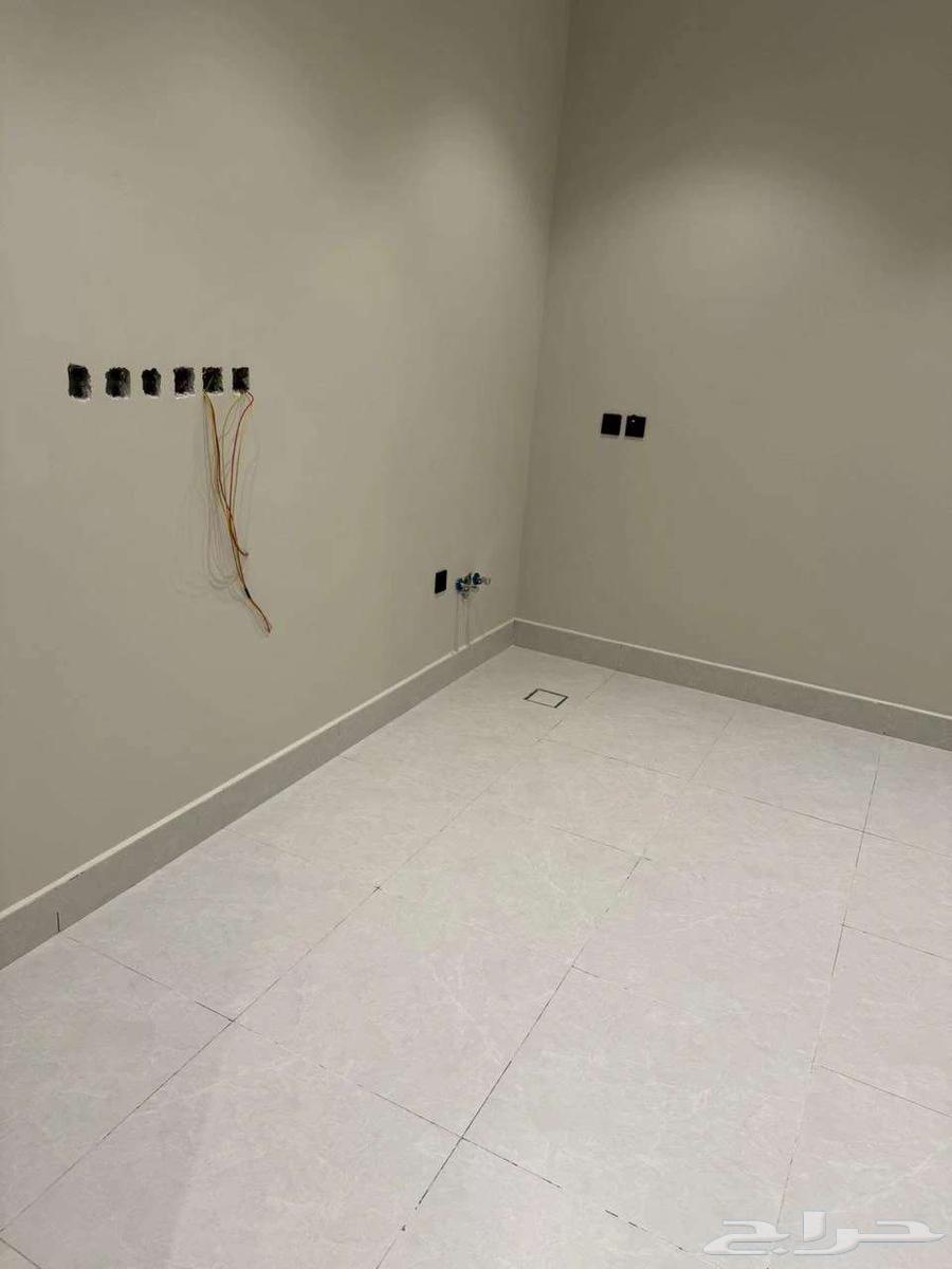 2 bedroom apartment in Al Yarmouk, Riyadh 7
