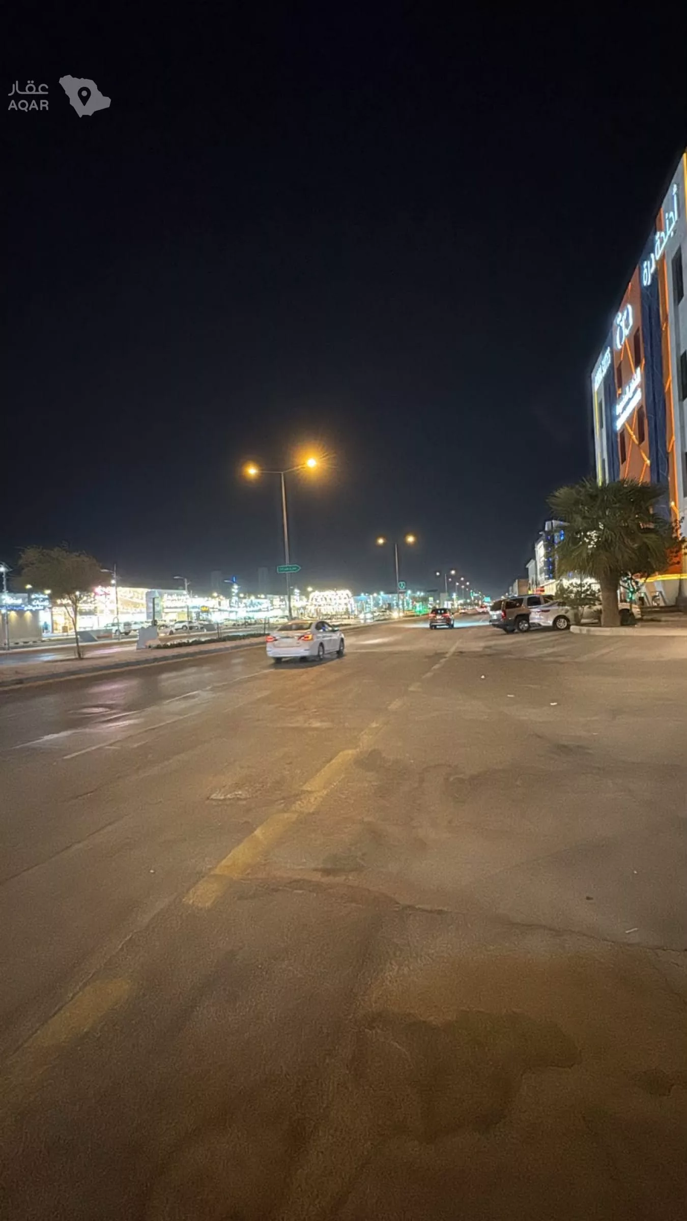 shop in Al Munsiyah, Riyadh 3